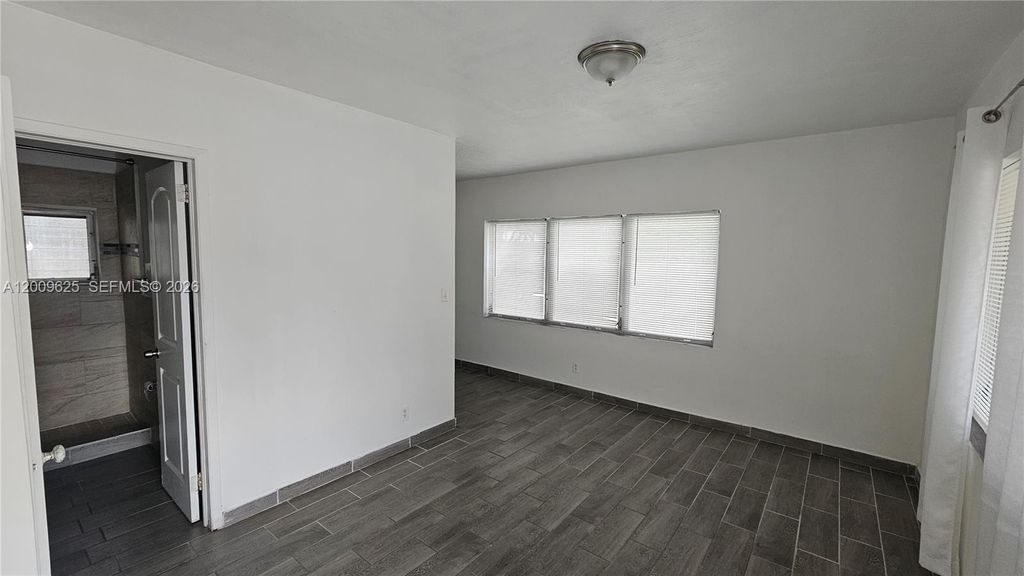 Photo of 2308 Grant St #1, Hollywood, FL 33020 (MLS # A12009625)