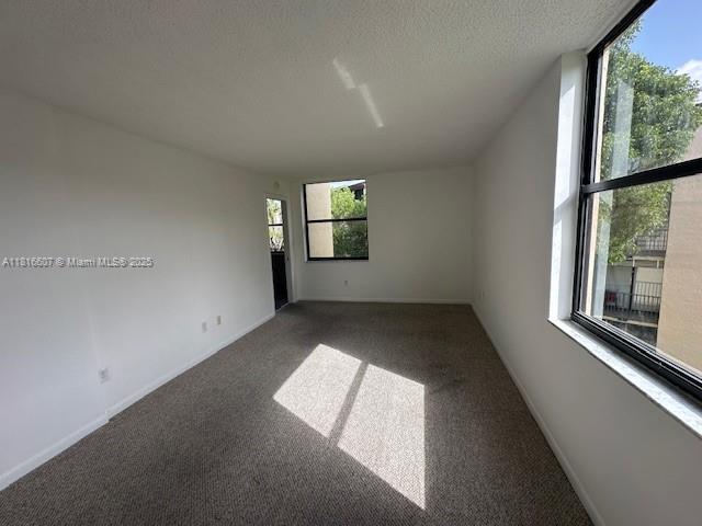 PROMENADE AT KENDALE LAKE - Residential