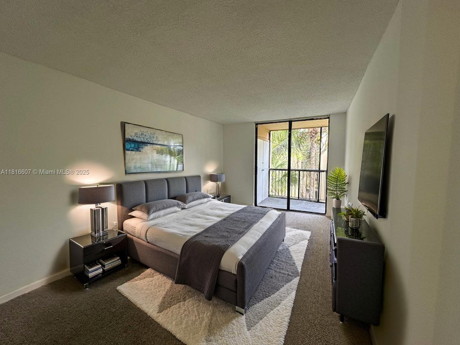 14611 N Kendall Dr 309L