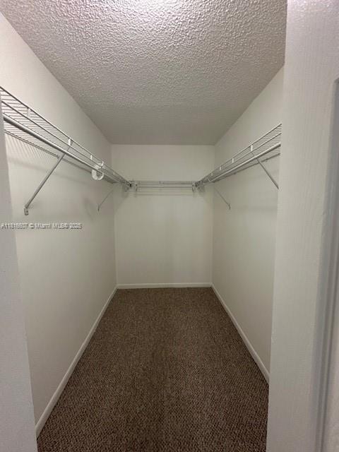 PROMENADE AT KENDALE LAKE - Residential