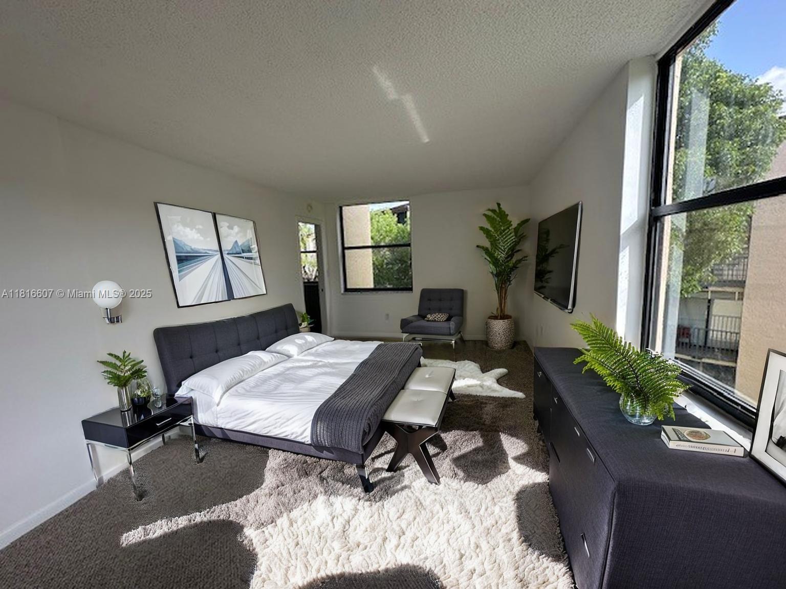 PROMENADE AT KENDALE LAKE - Residential