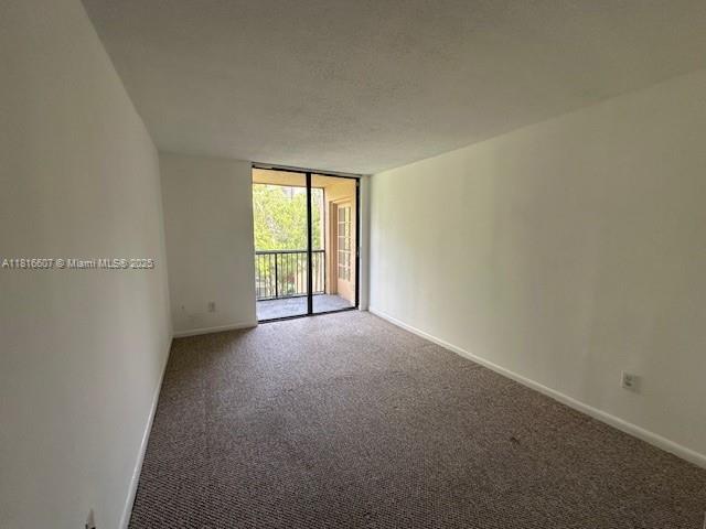 PROMENADE AT KENDALE LAKE - Residential