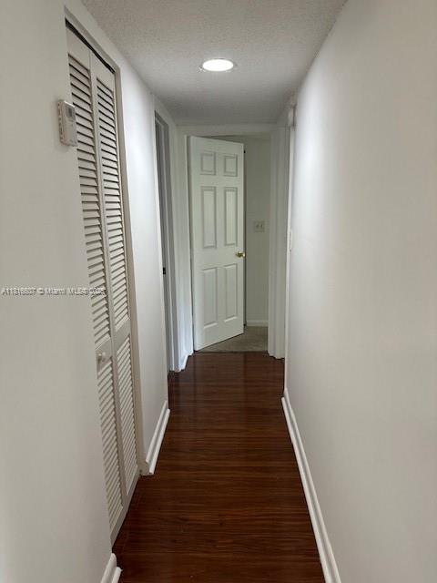 PROMENADE AT KENDALE LAKE - Residential