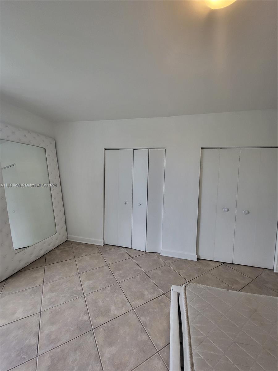 JADE CONDO - Residential Lease