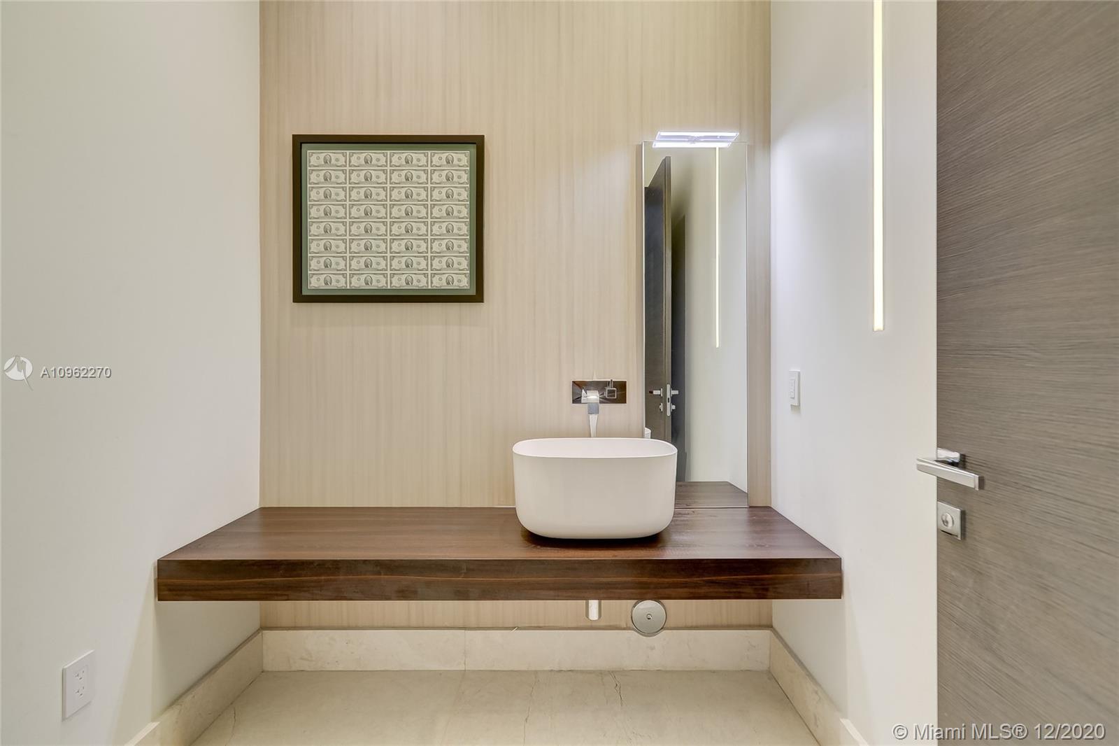 Golden Isles SEC B - Residential