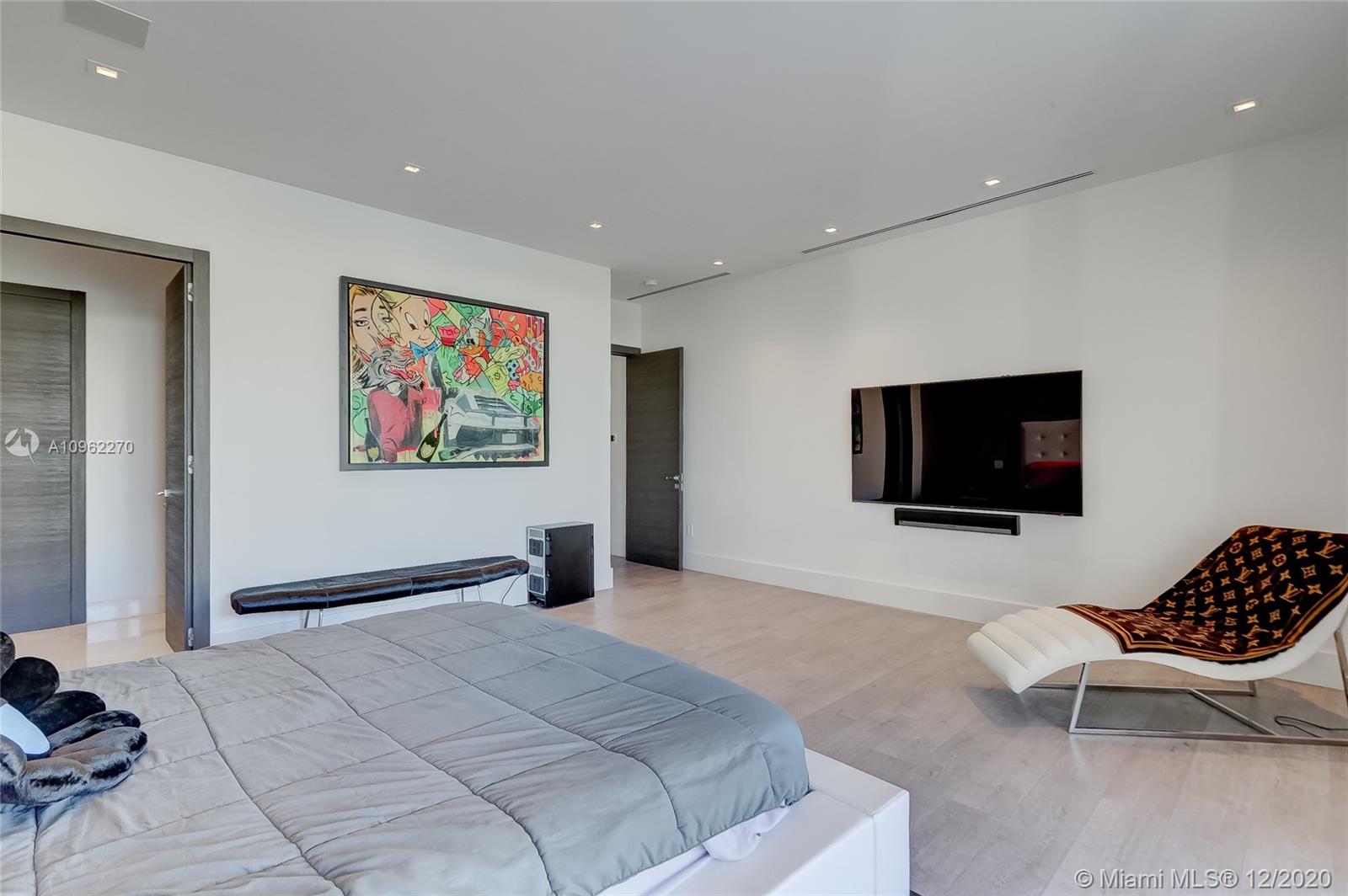 Golden Isles SEC B - Residential