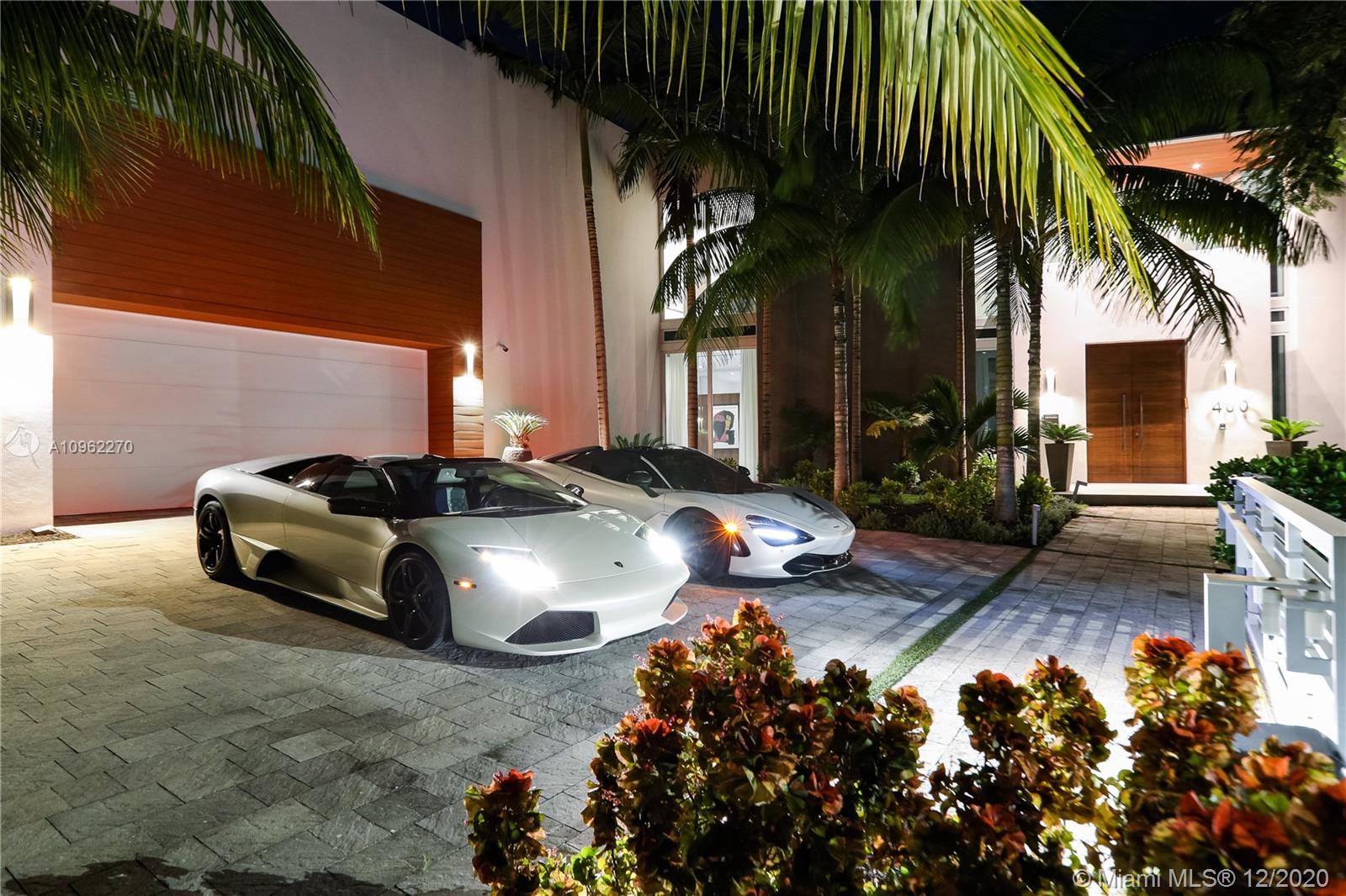 Golden Isles SEC B - Residential