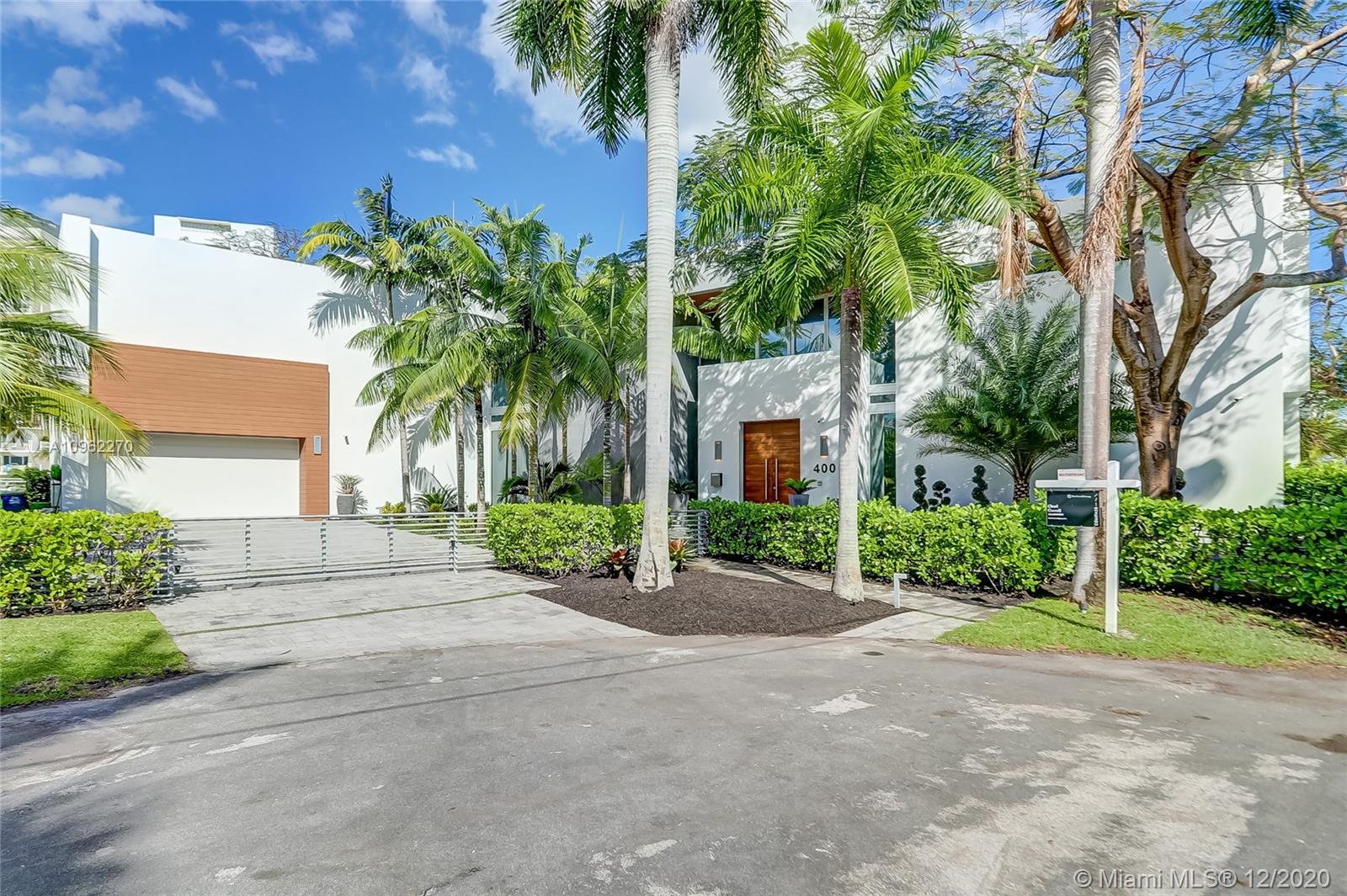 Golden Isles SEC B - Residential