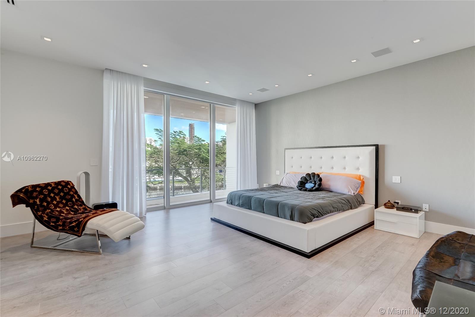 Golden Isles SEC B - Residential