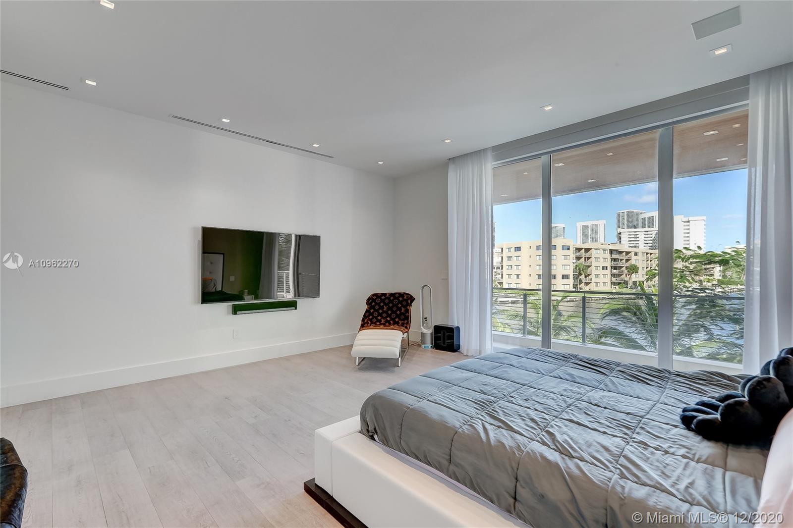 Golden Isles SEC B - Residential