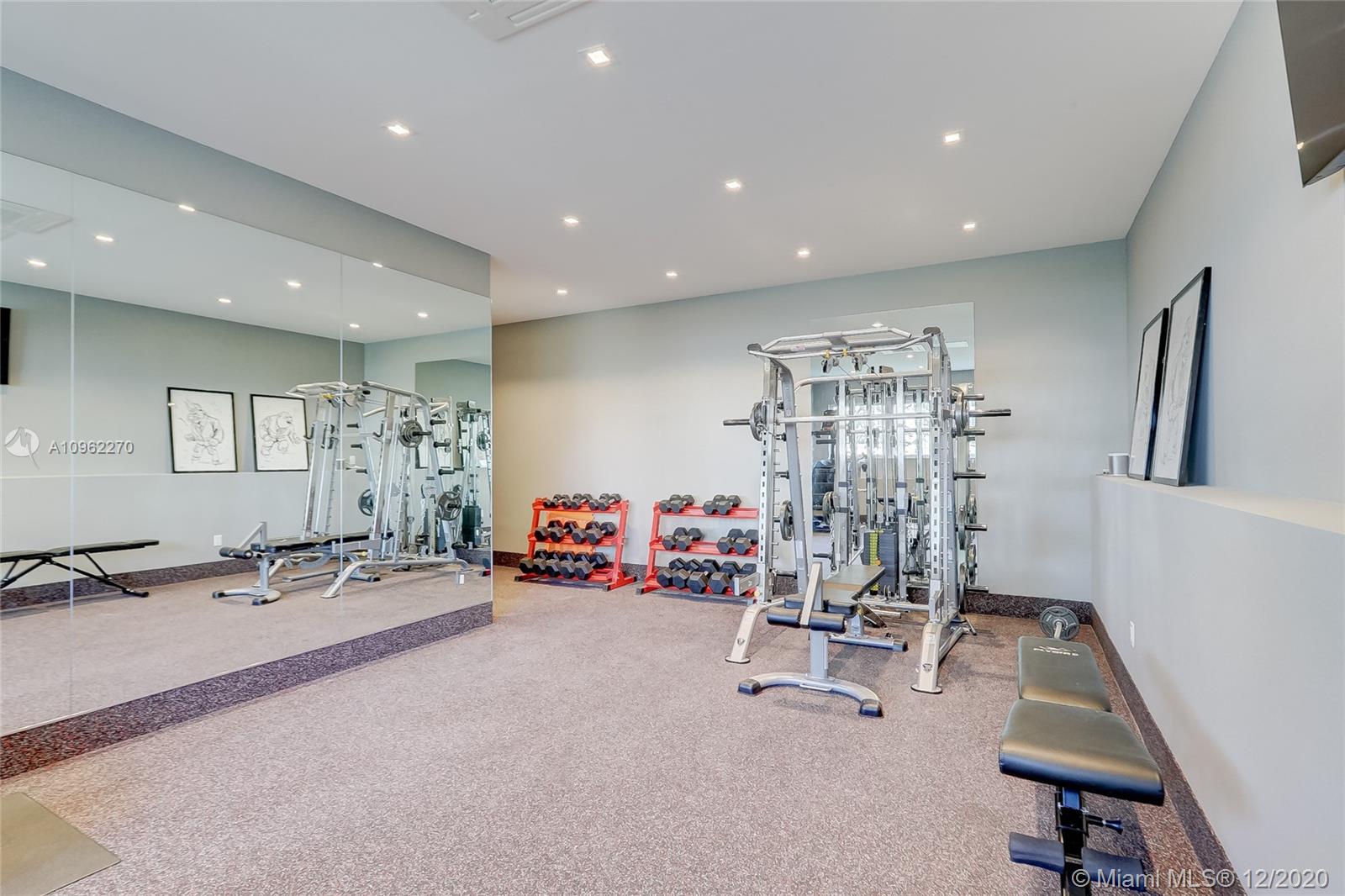 Golden Isles SEC B - Residential