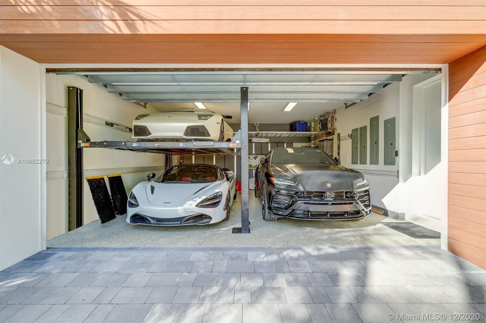 Golden Isles SEC B - Residential