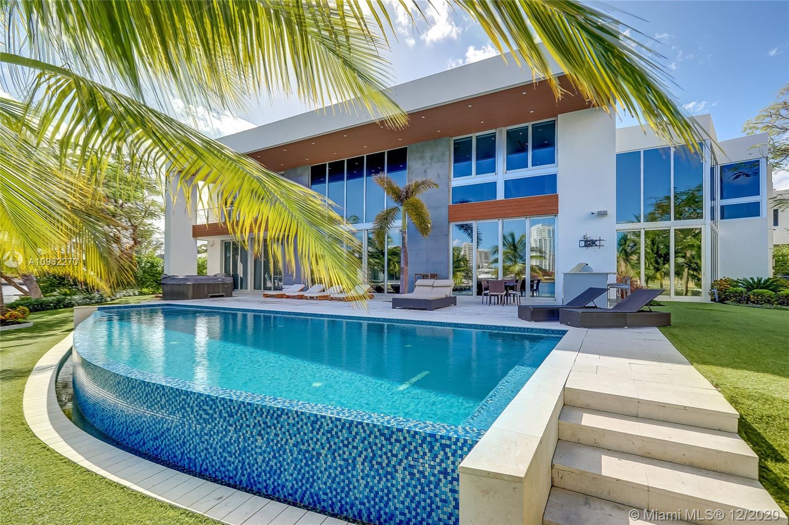 Golden Isles SEC B - Residential