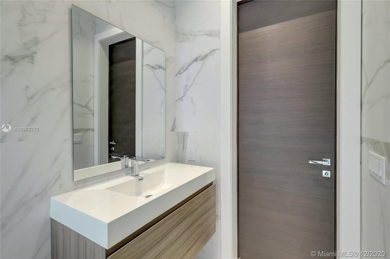 Golden Isles SEC B - Residential