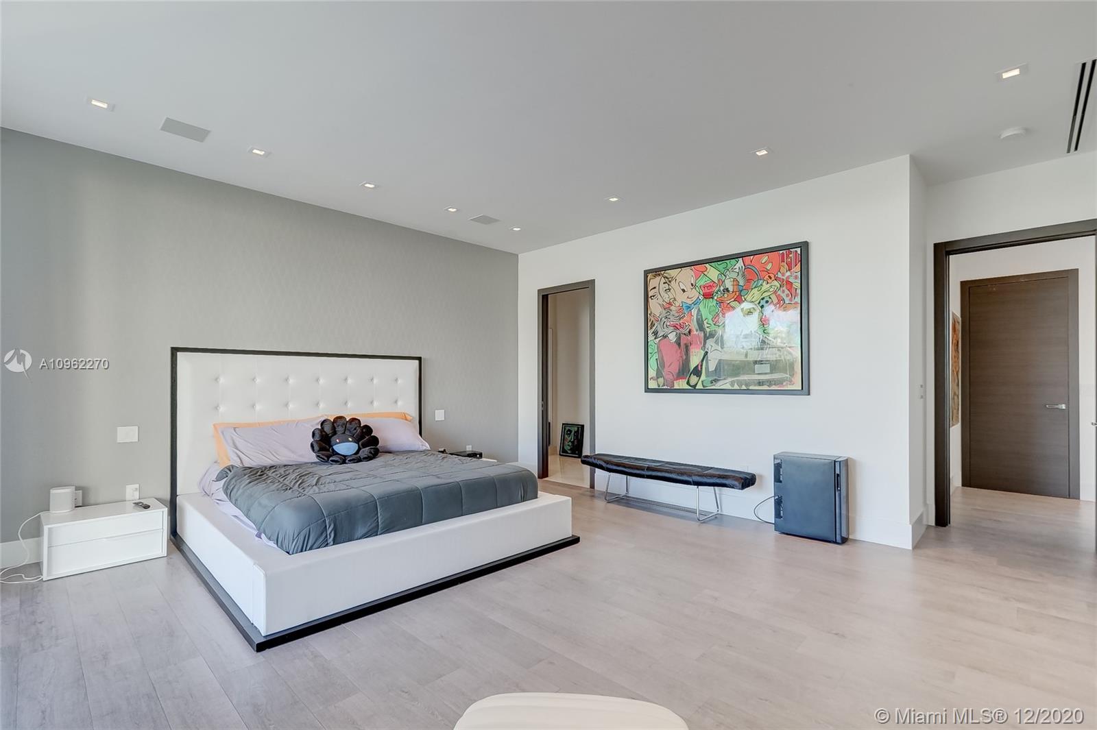 Golden Isles SEC B - Residential