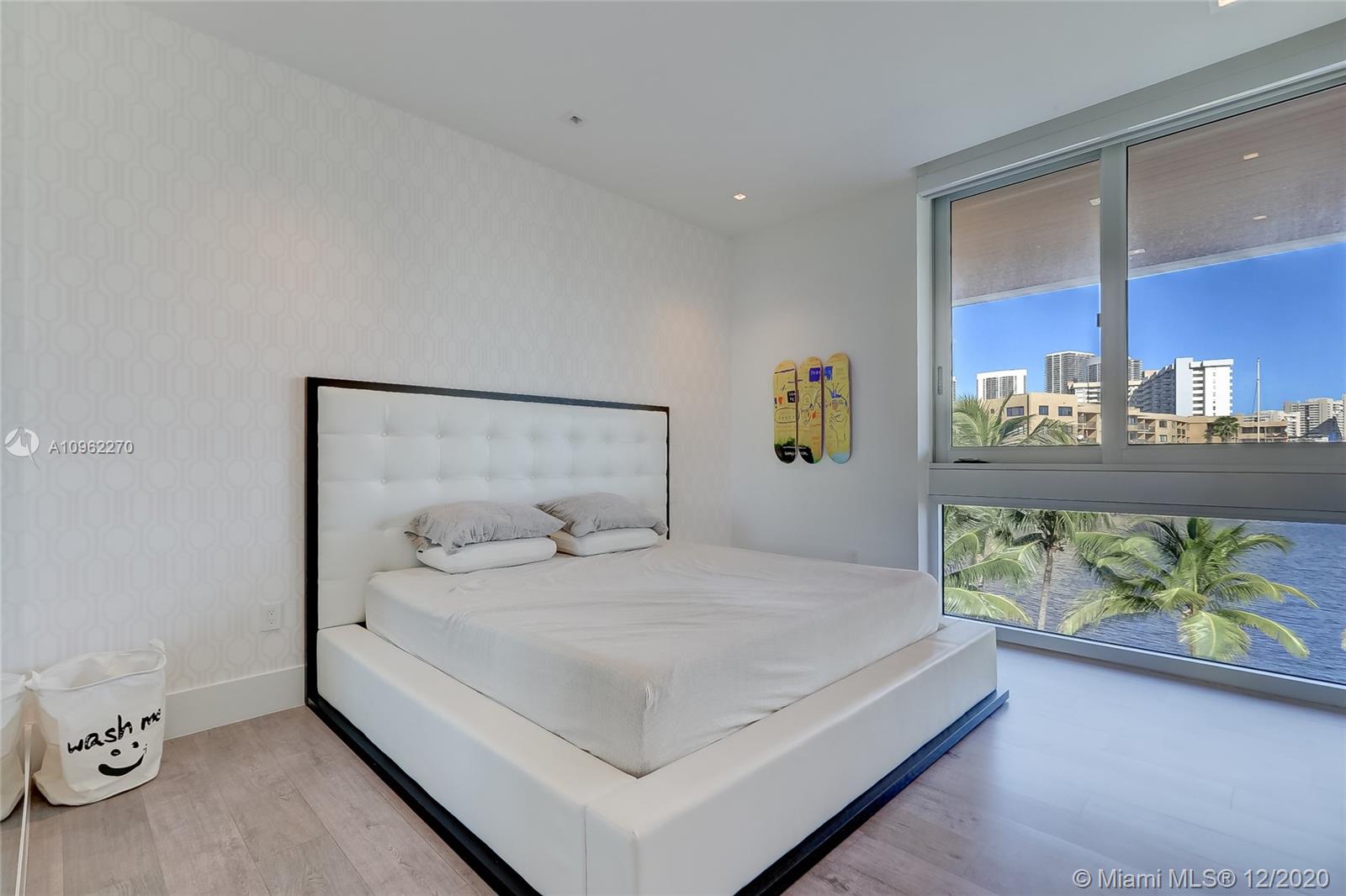 Golden Isles SEC B - Residential