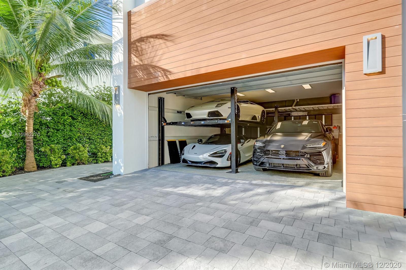 Golden Isles SEC B - Residential