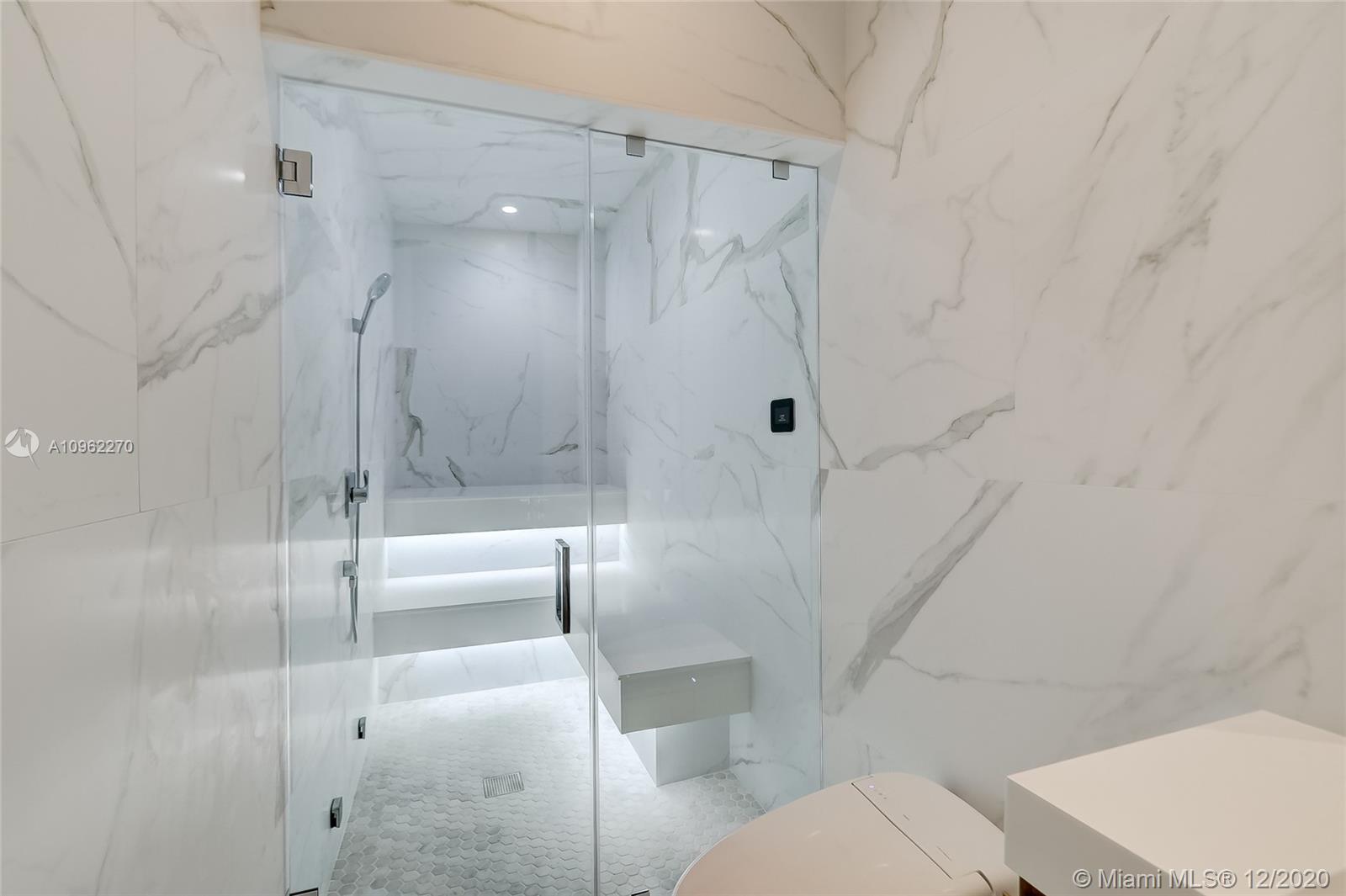 Golden Isles SEC B - Residential