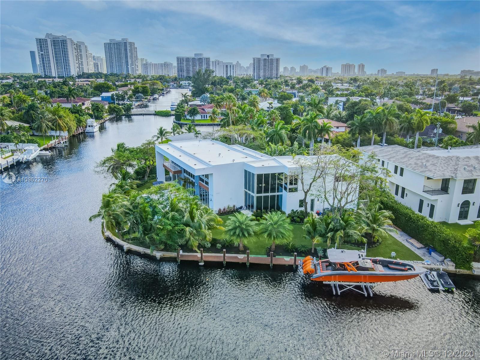 Golden Isles SEC B - Residential