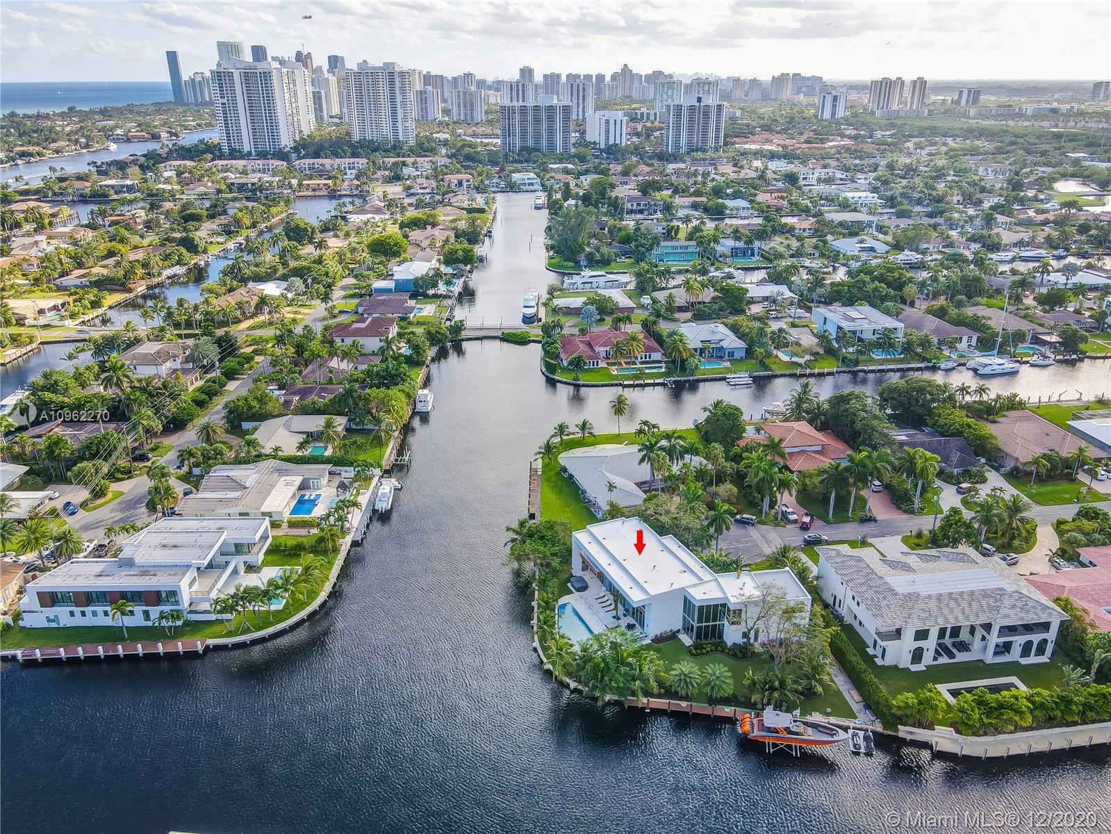 Golden Isles SEC B - Residential