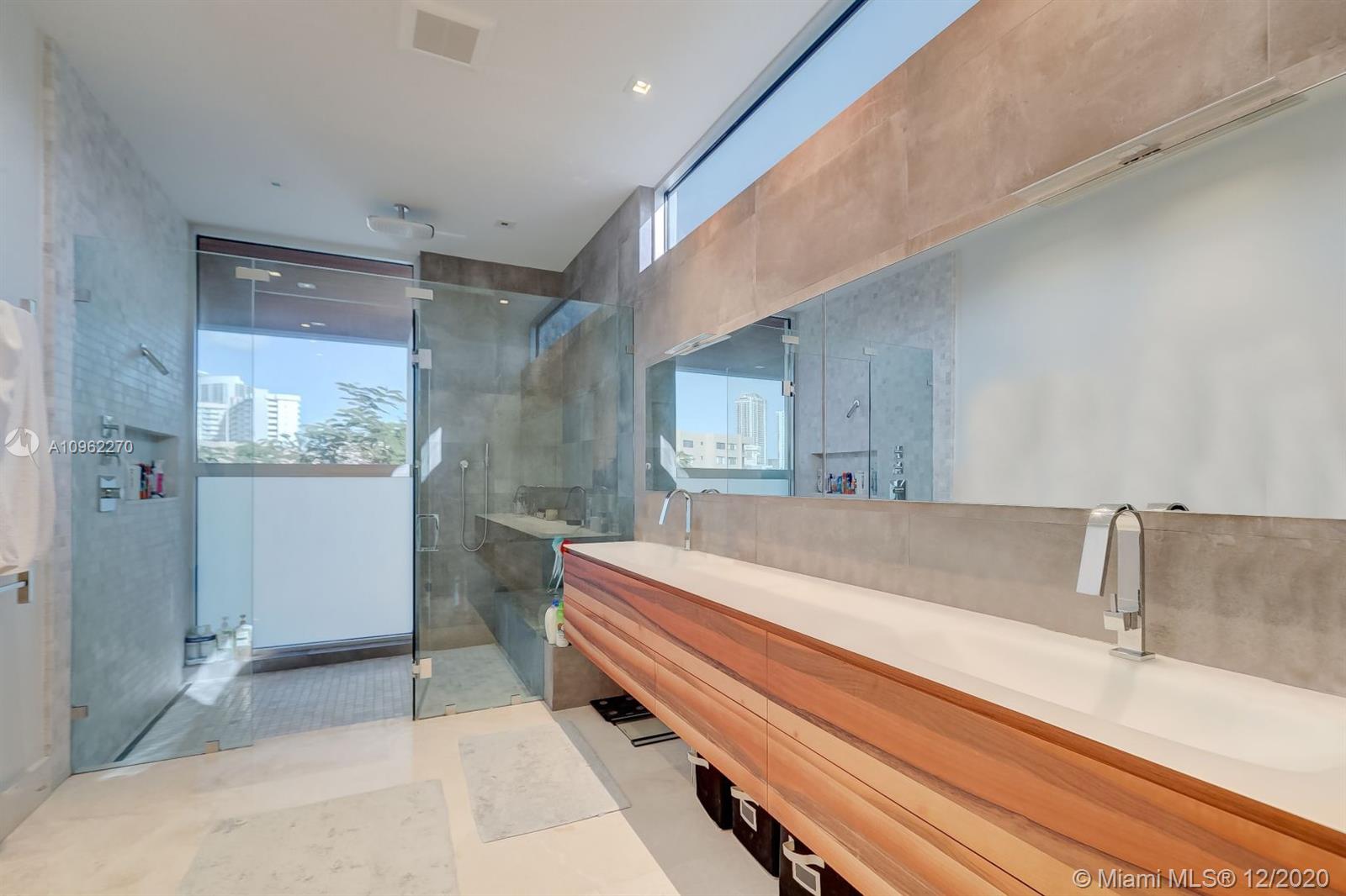 Golden Isles SEC B - Residential