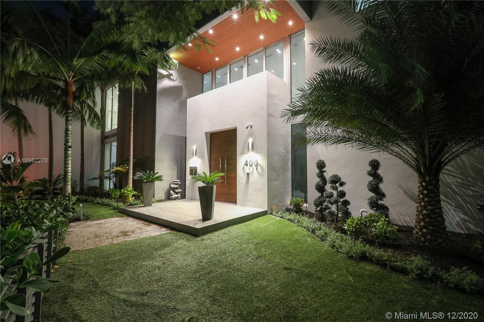 Golden Isles SEC B - Residential