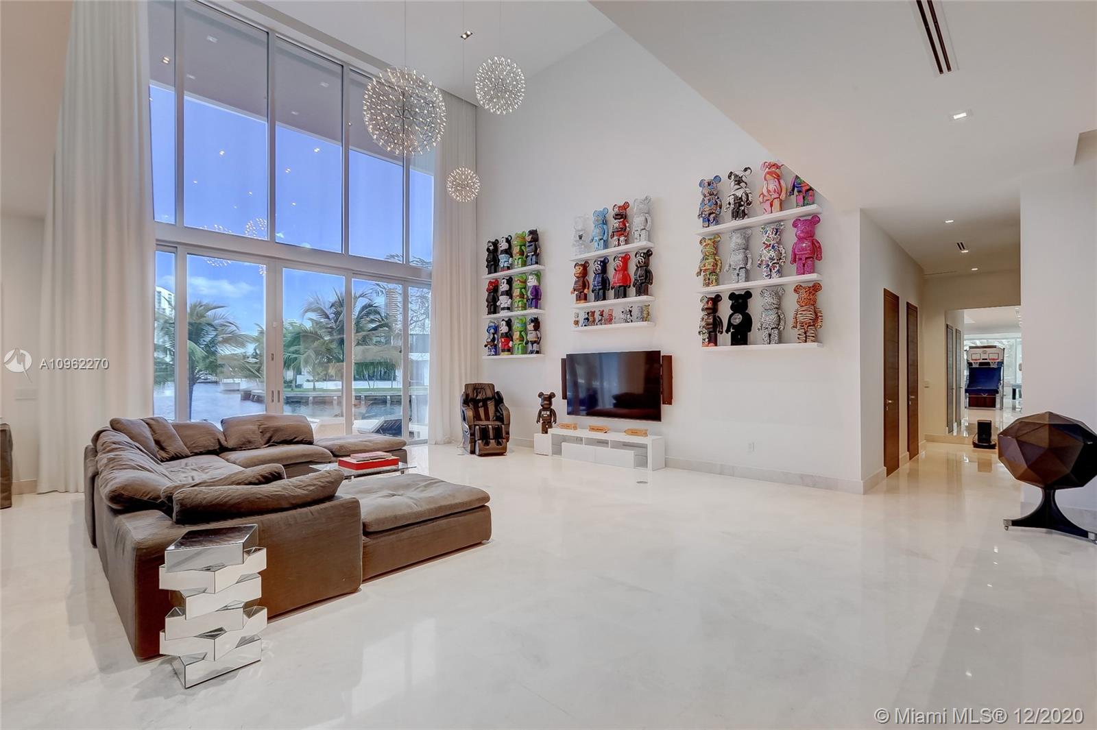 Golden Isles SEC B - Residential