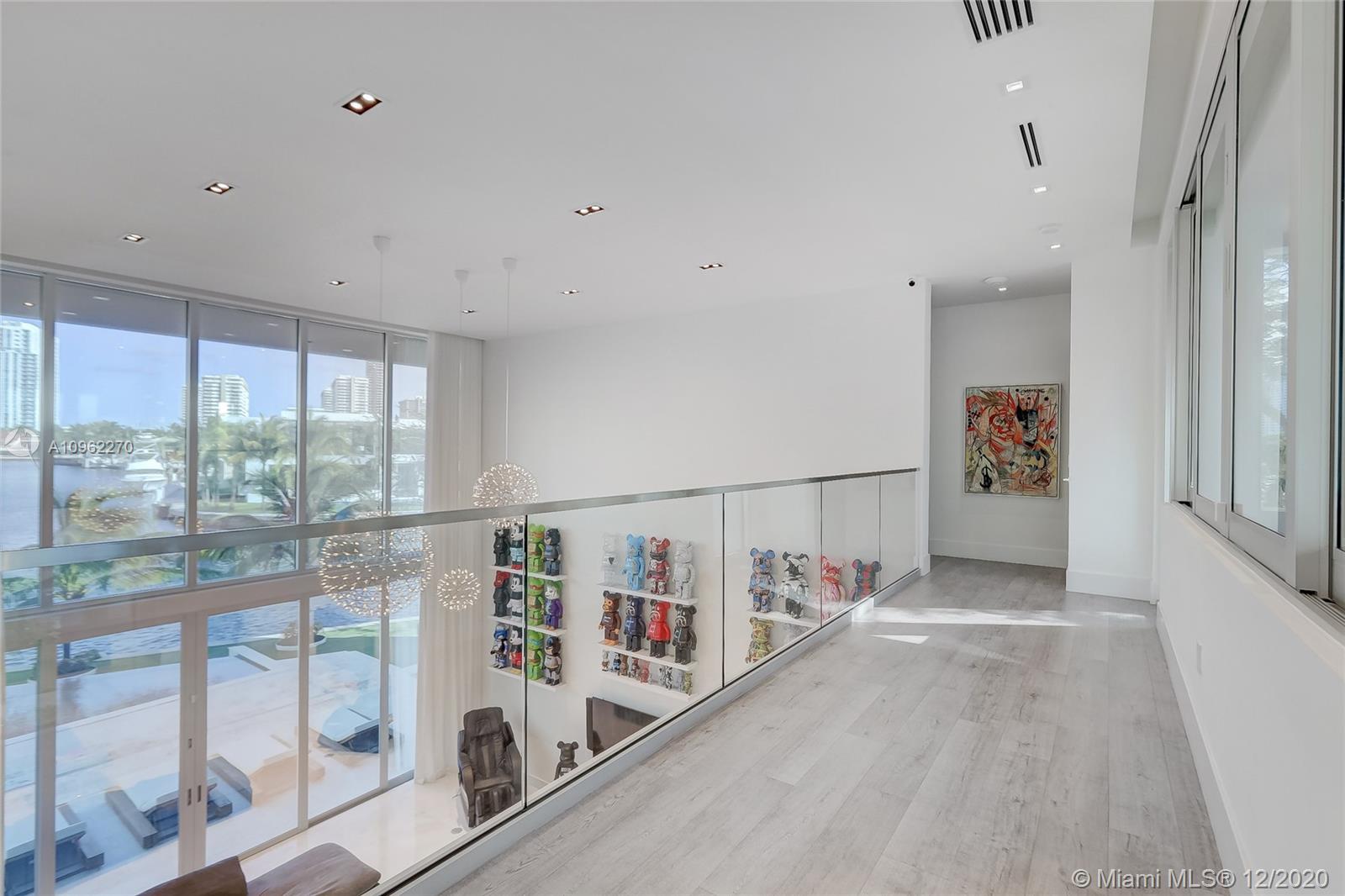 Golden Isles SEC B - Residential