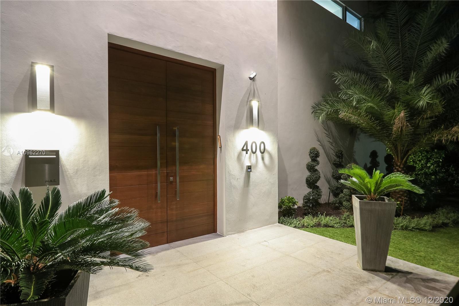 Golden Isles SEC B - Residential