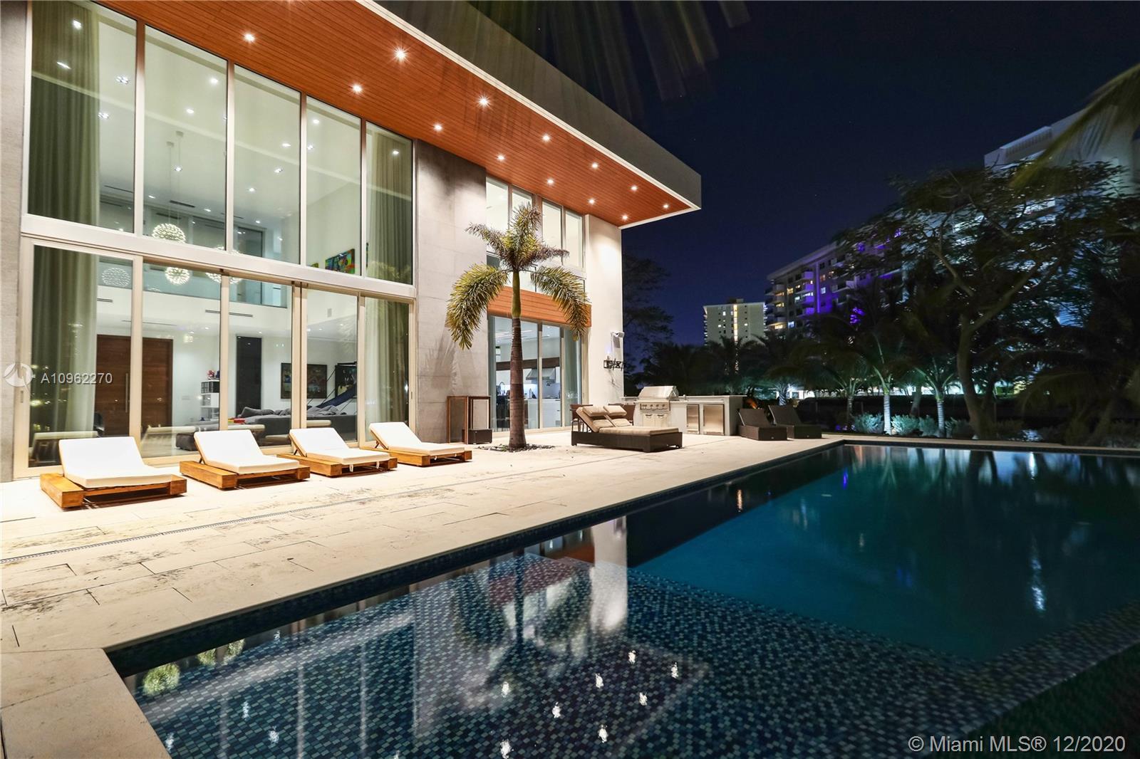 Golden Isles SEC B - Residential