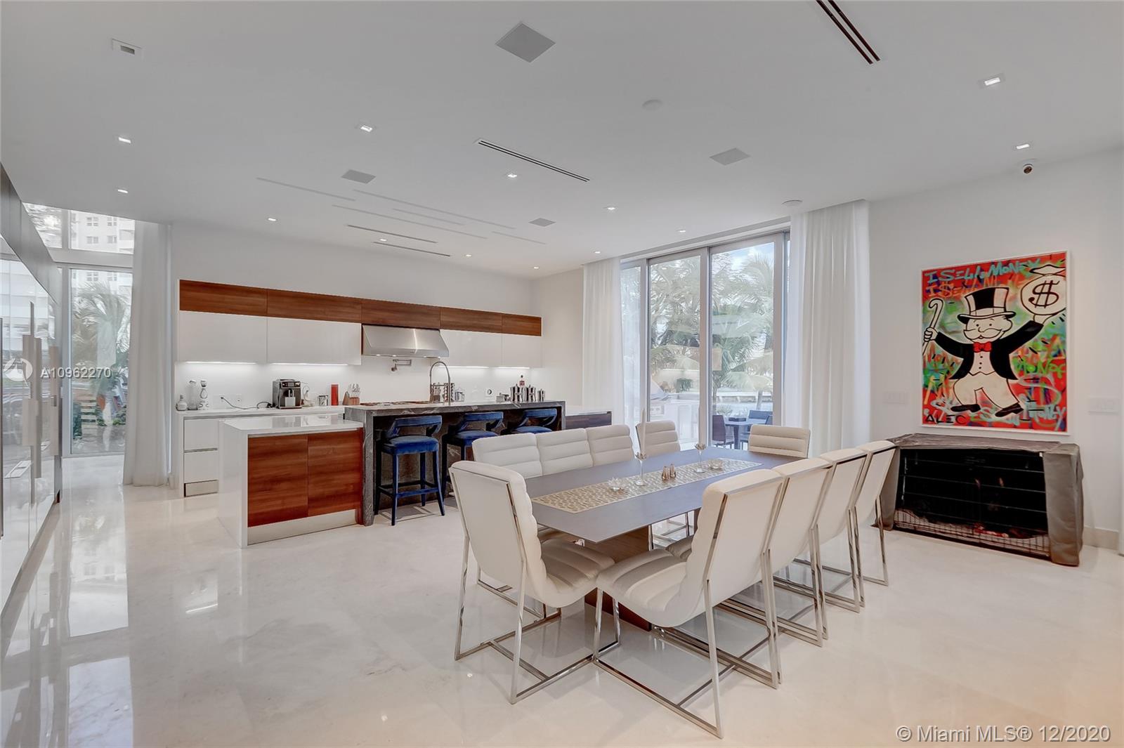 Golden Isles SEC B - Residential