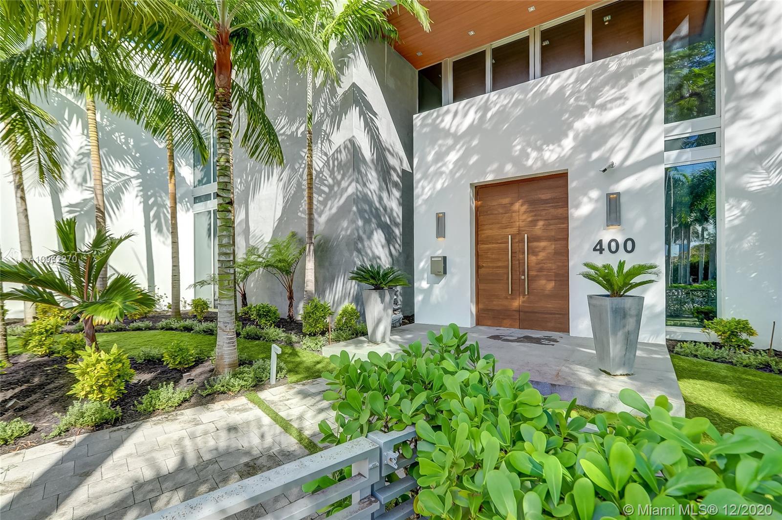 Golden Isles SEC B - Residential