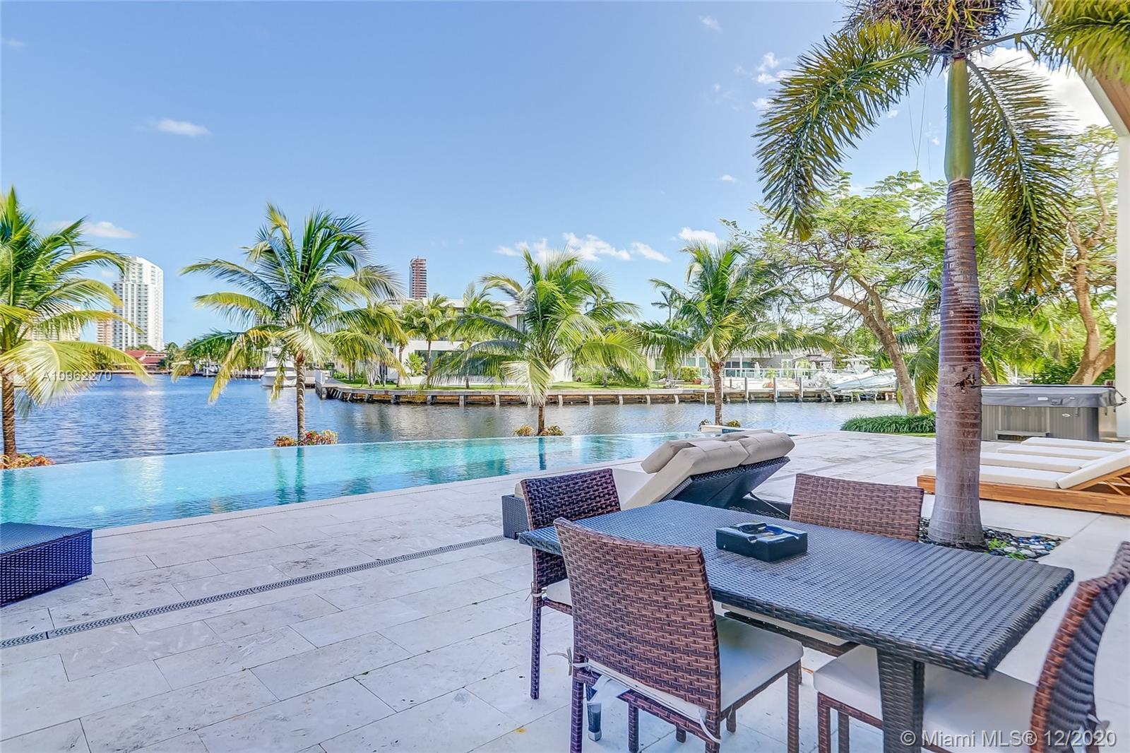 Golden Isles SEC B - Residential