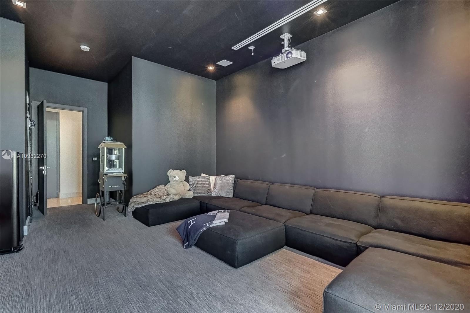 Golden Isles SEC B - Residential