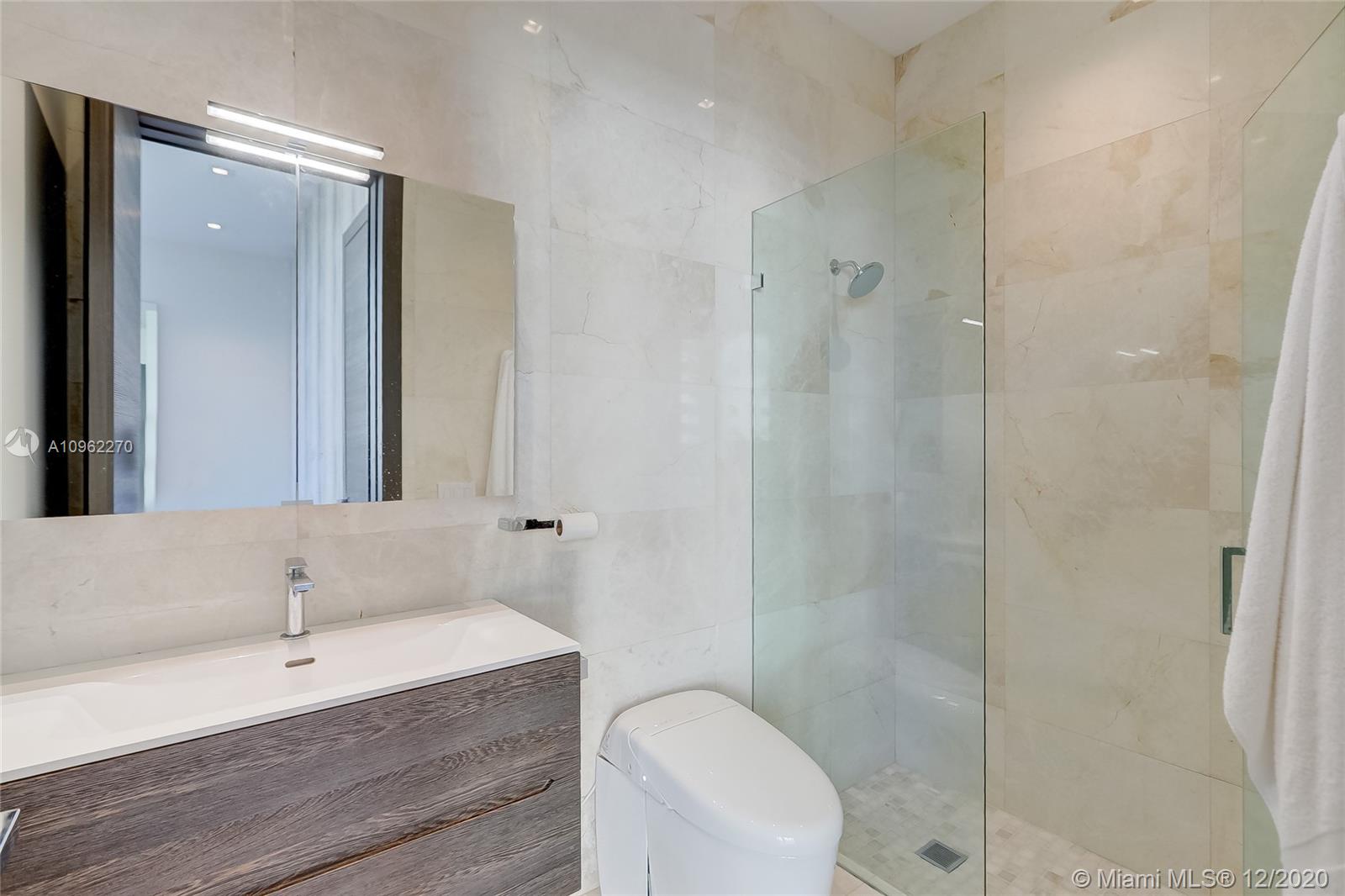 Golden Isles SEC B - Residential