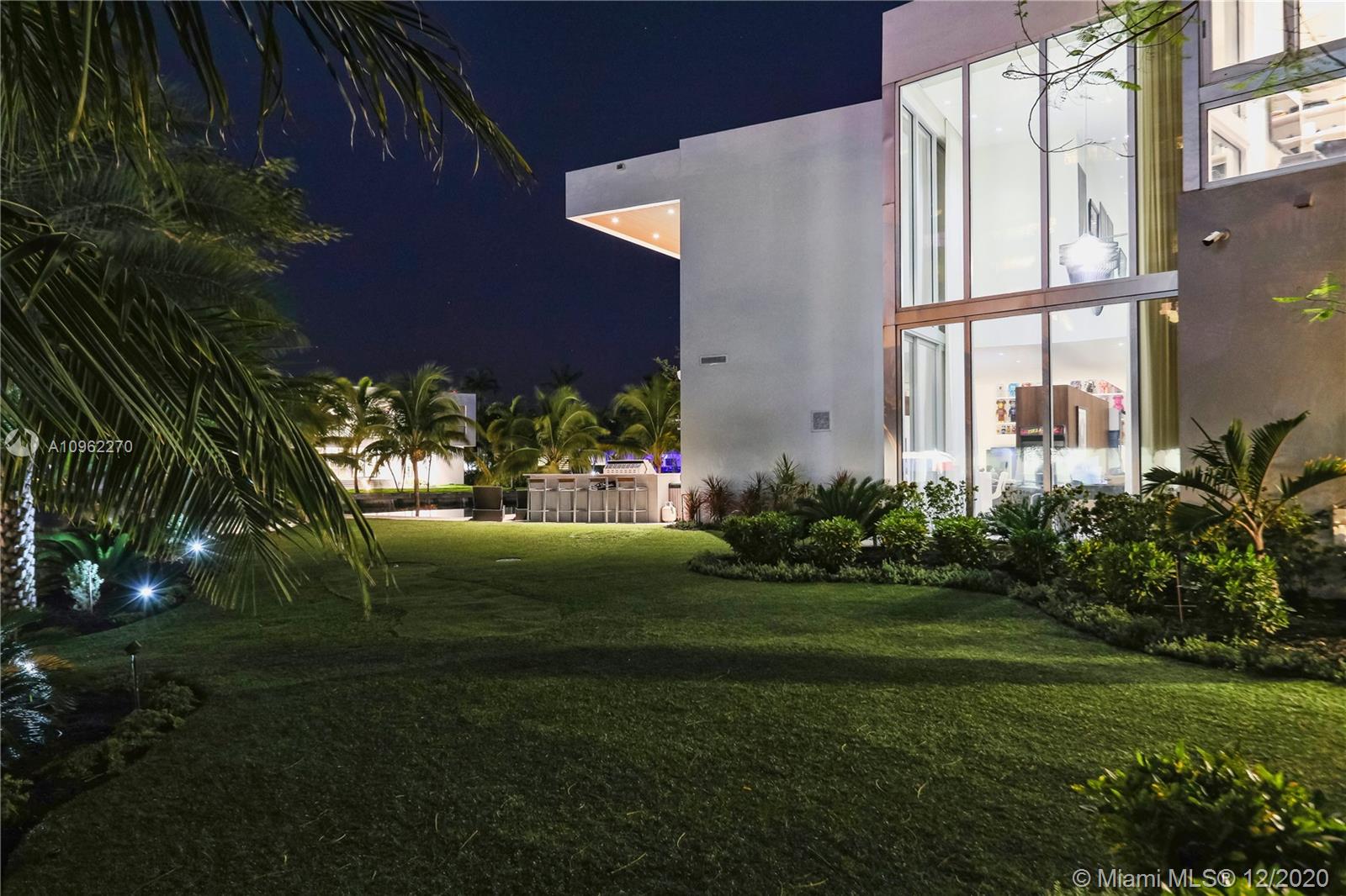 Golden Isles SEC B - Residential