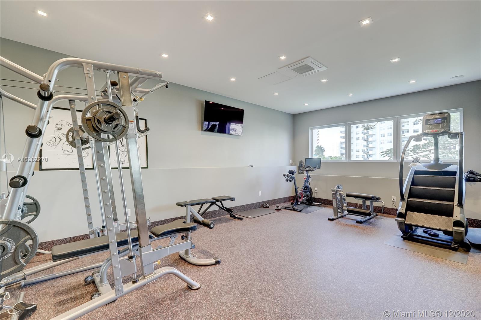 Golden Isles SEC B - Residential