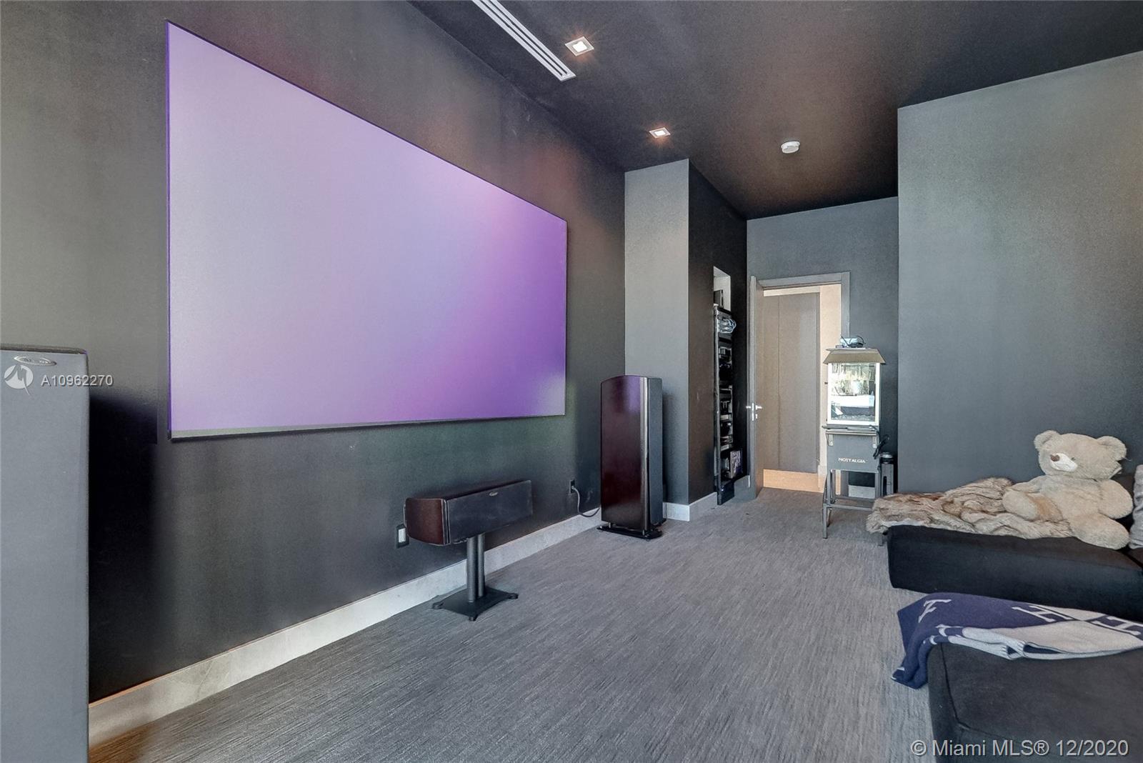 Golden Isles SEC B - Residential