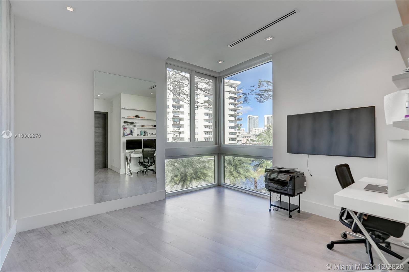 Golden Isles SEC B - Residential