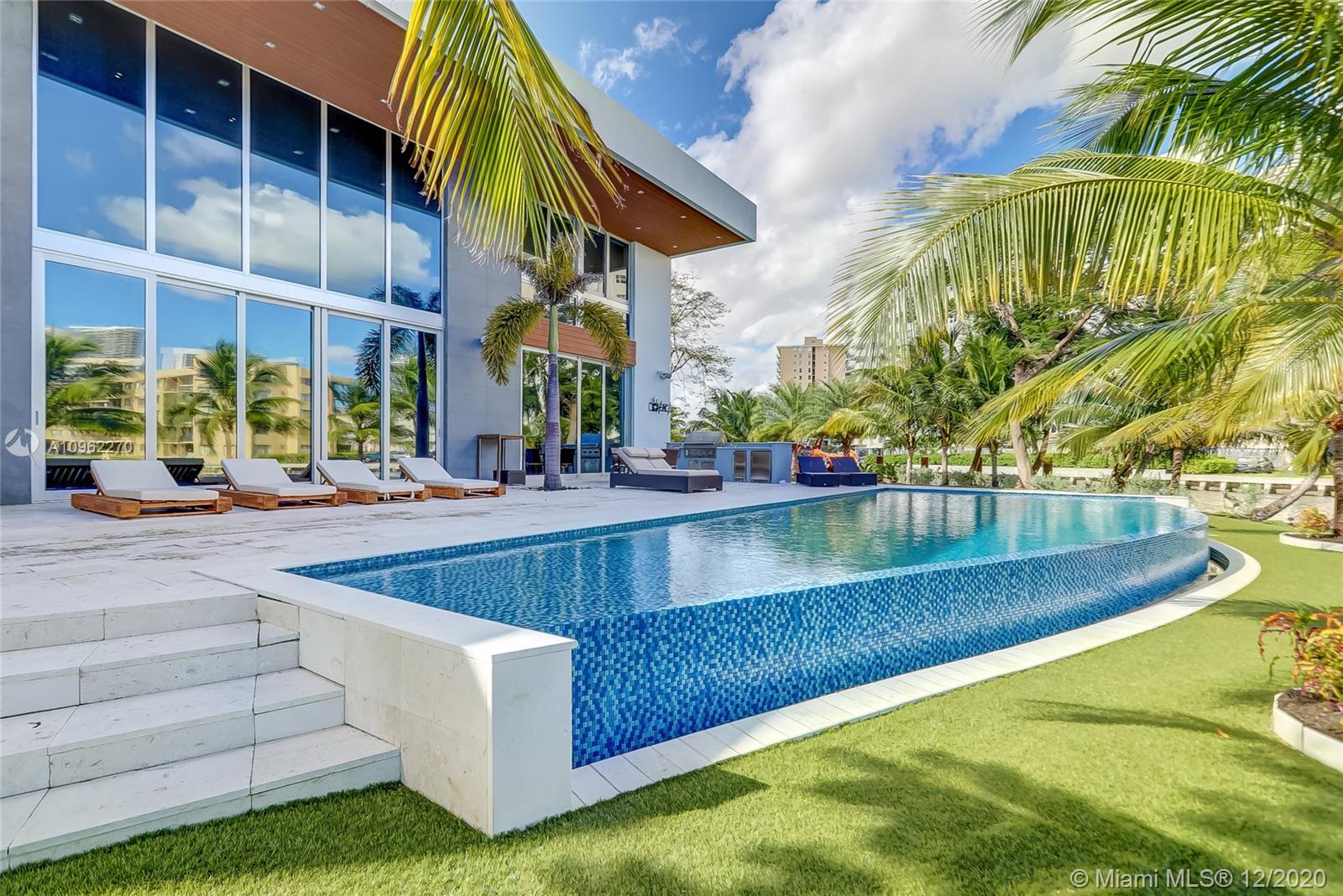 Golden Isles SEC B - Residential