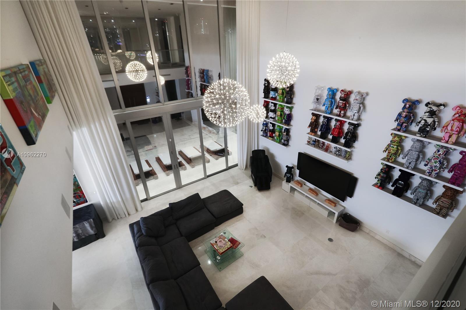 Golden Isles SEC B - Residential