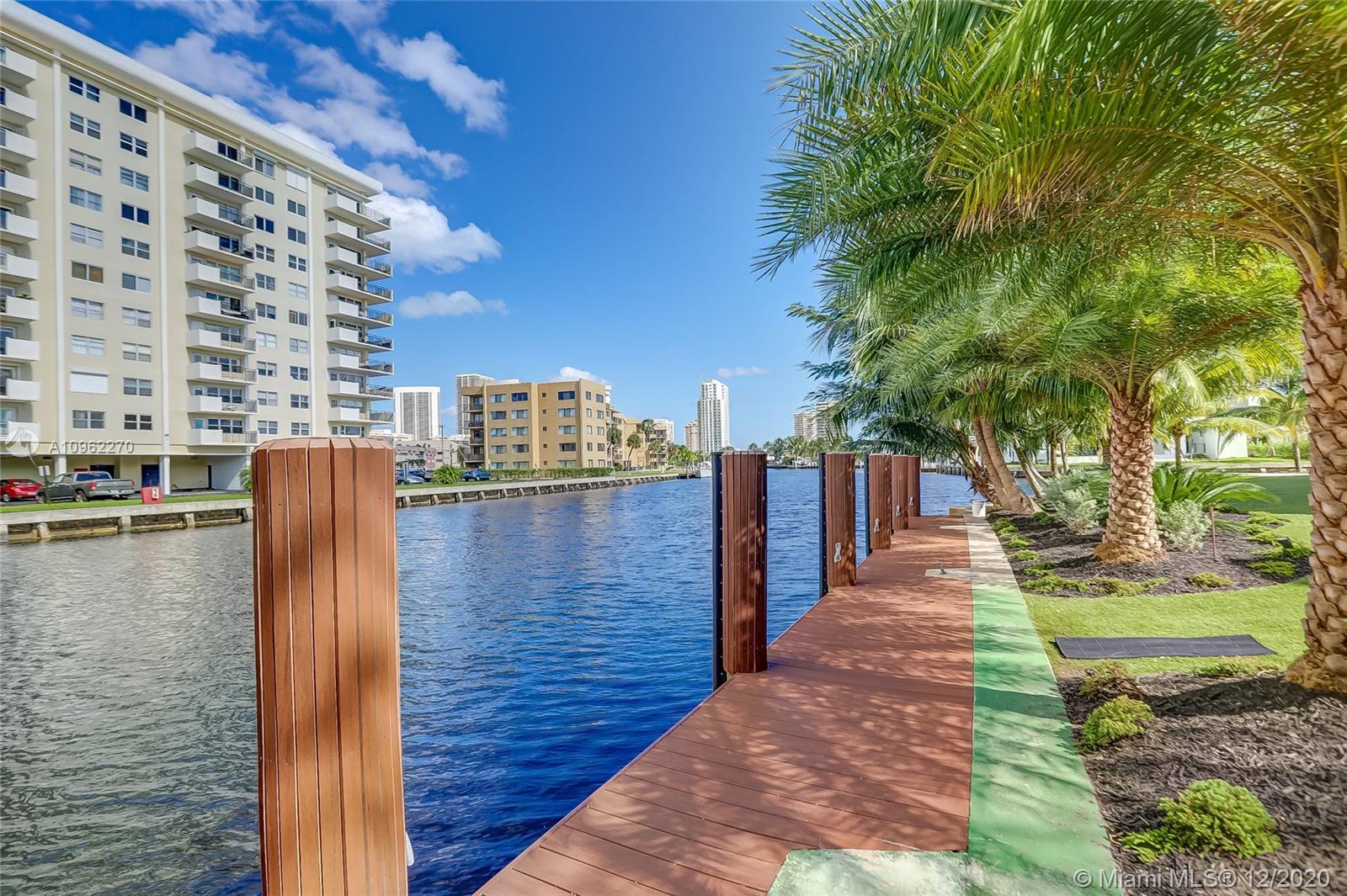 Golden Isles SEC B - Residential