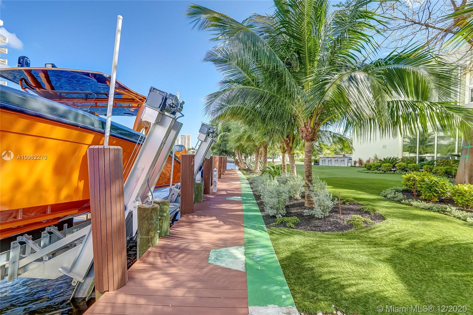 Golden Isles SEC B - Residential