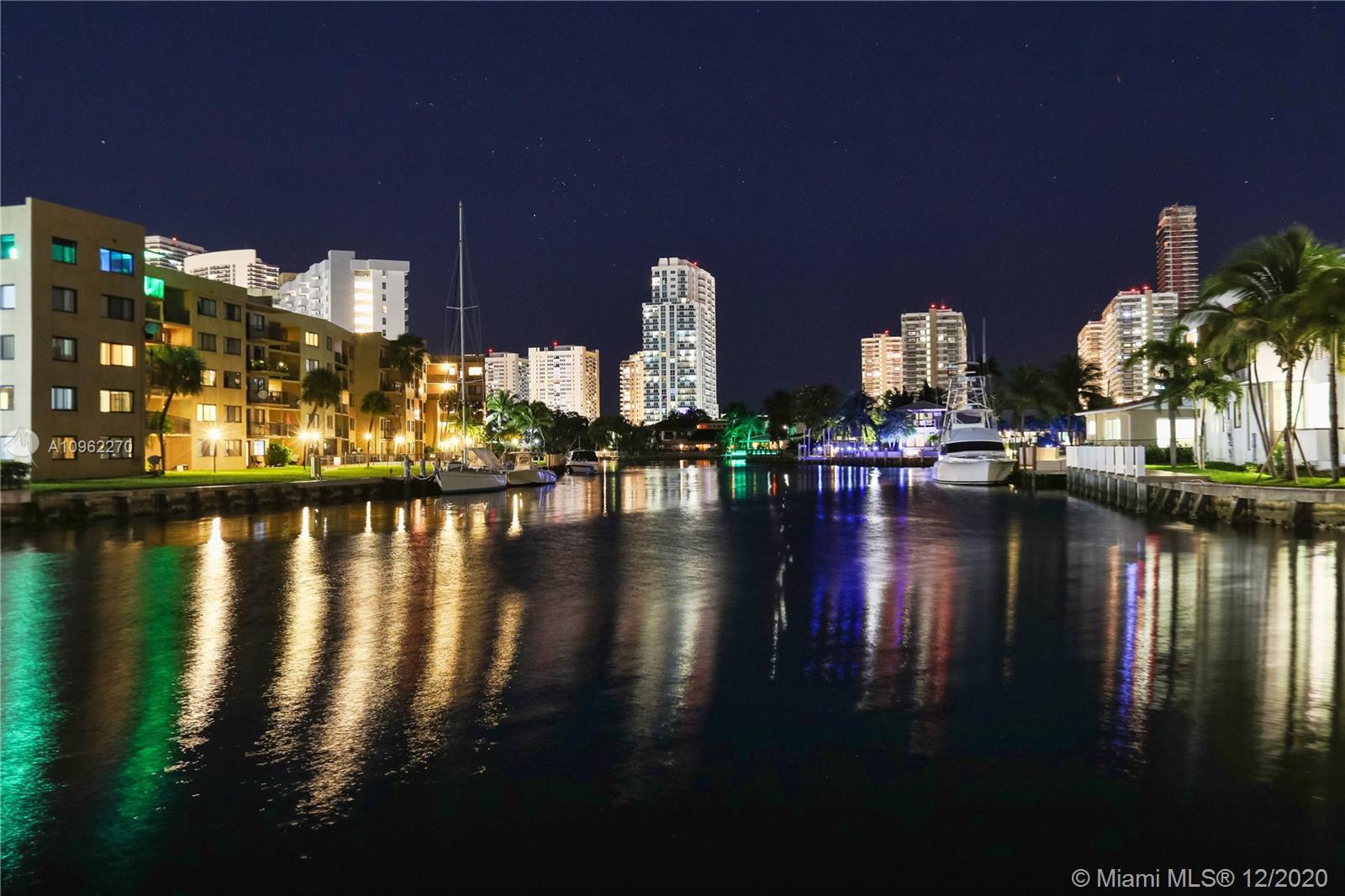 Golden Isles SEC B - Residential