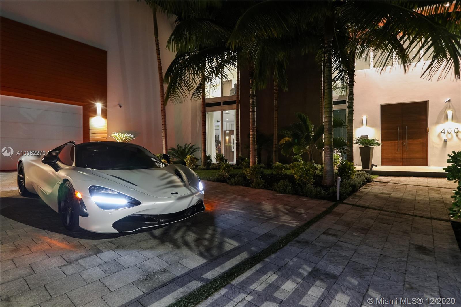 Golden Isles SEC B - Residential