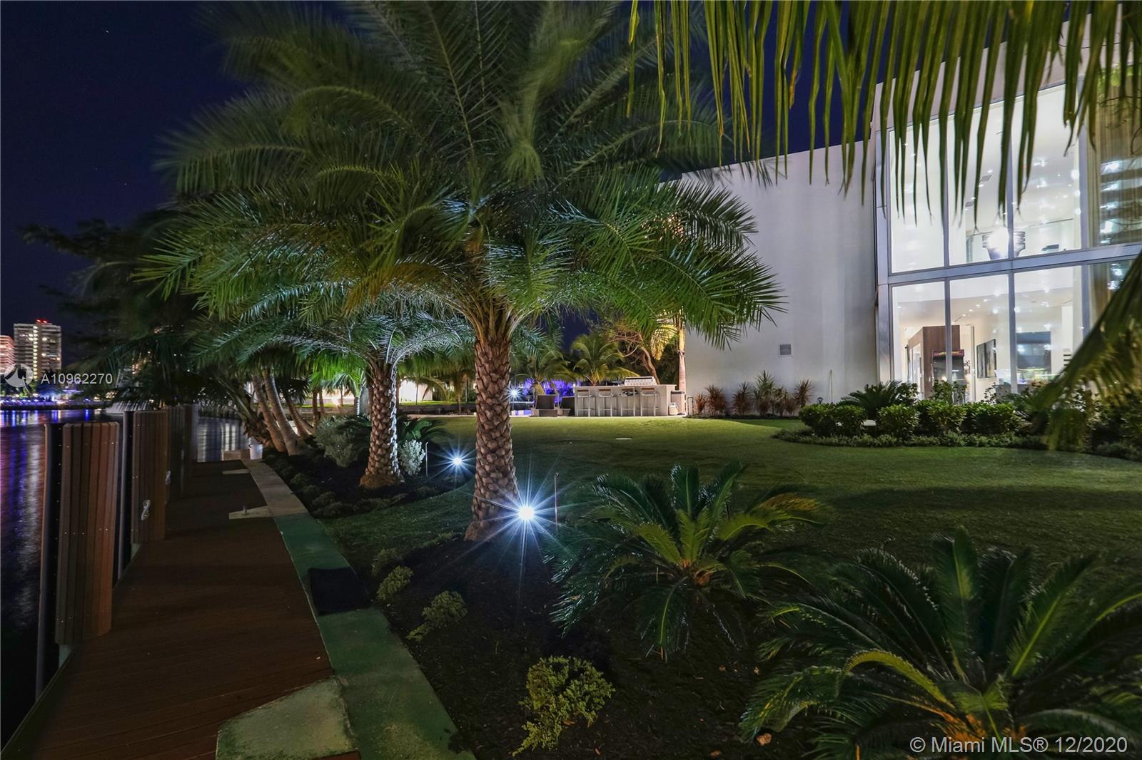 Golden Isles SEC B - Residential