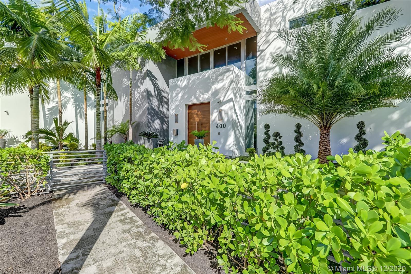 Golden Isles SEC B - Residential