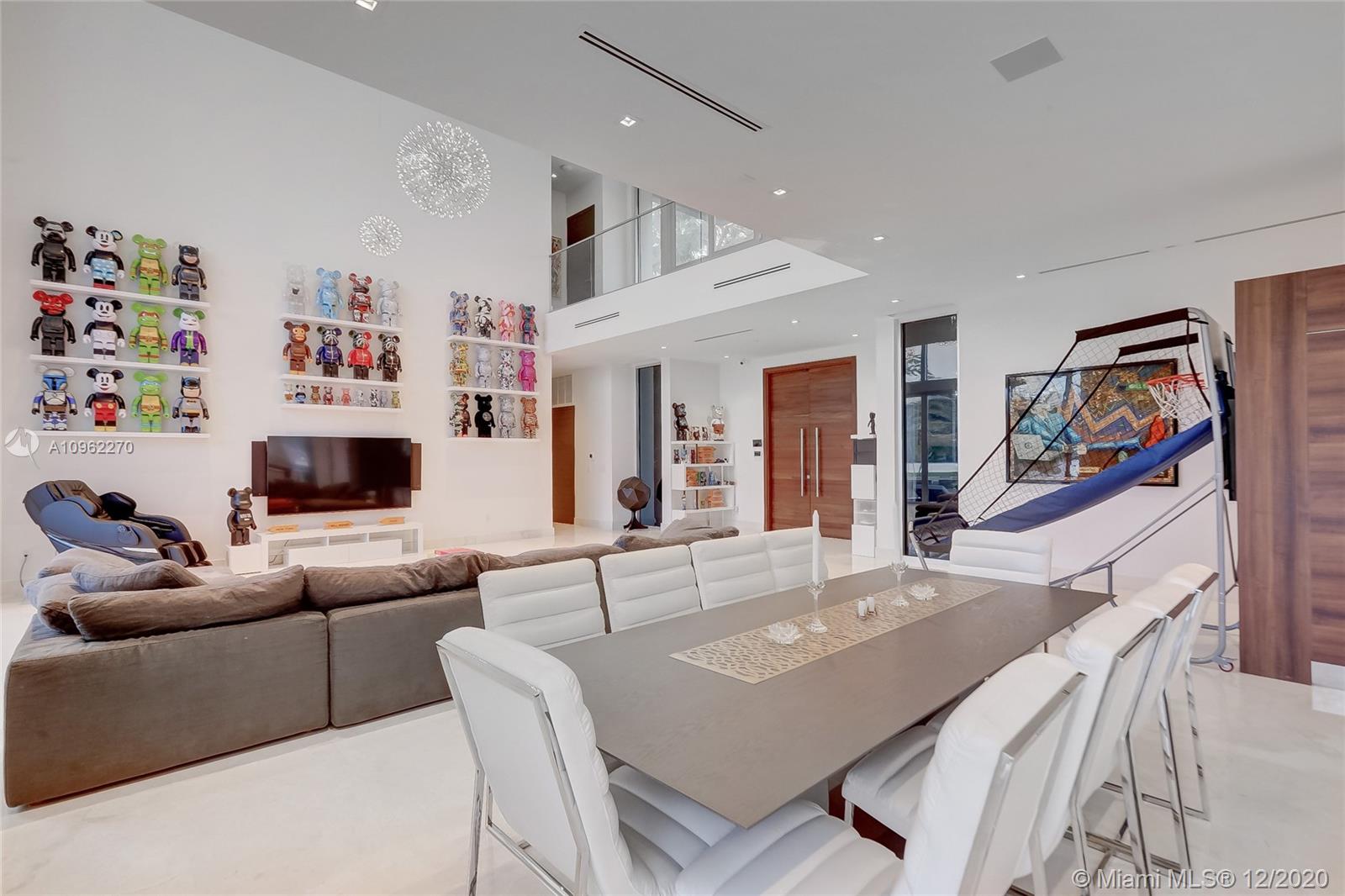 Golden Isles SEC B - Residential