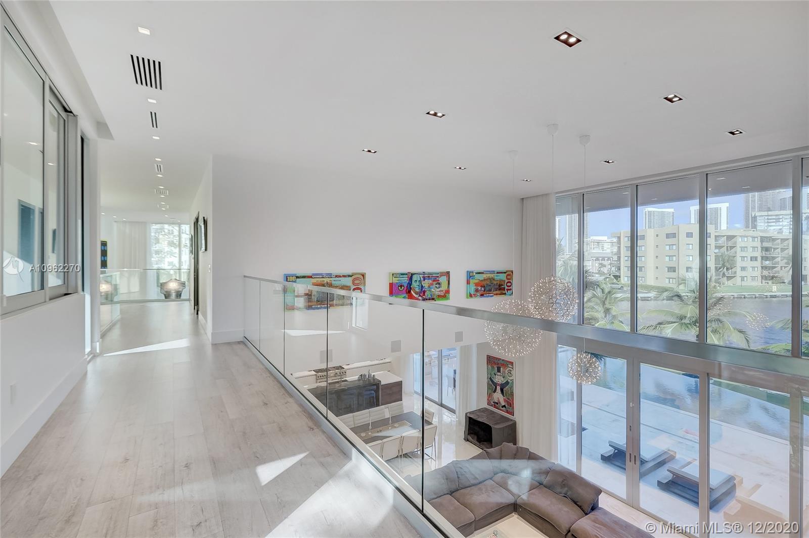 Golden Isles SEC B - Residential