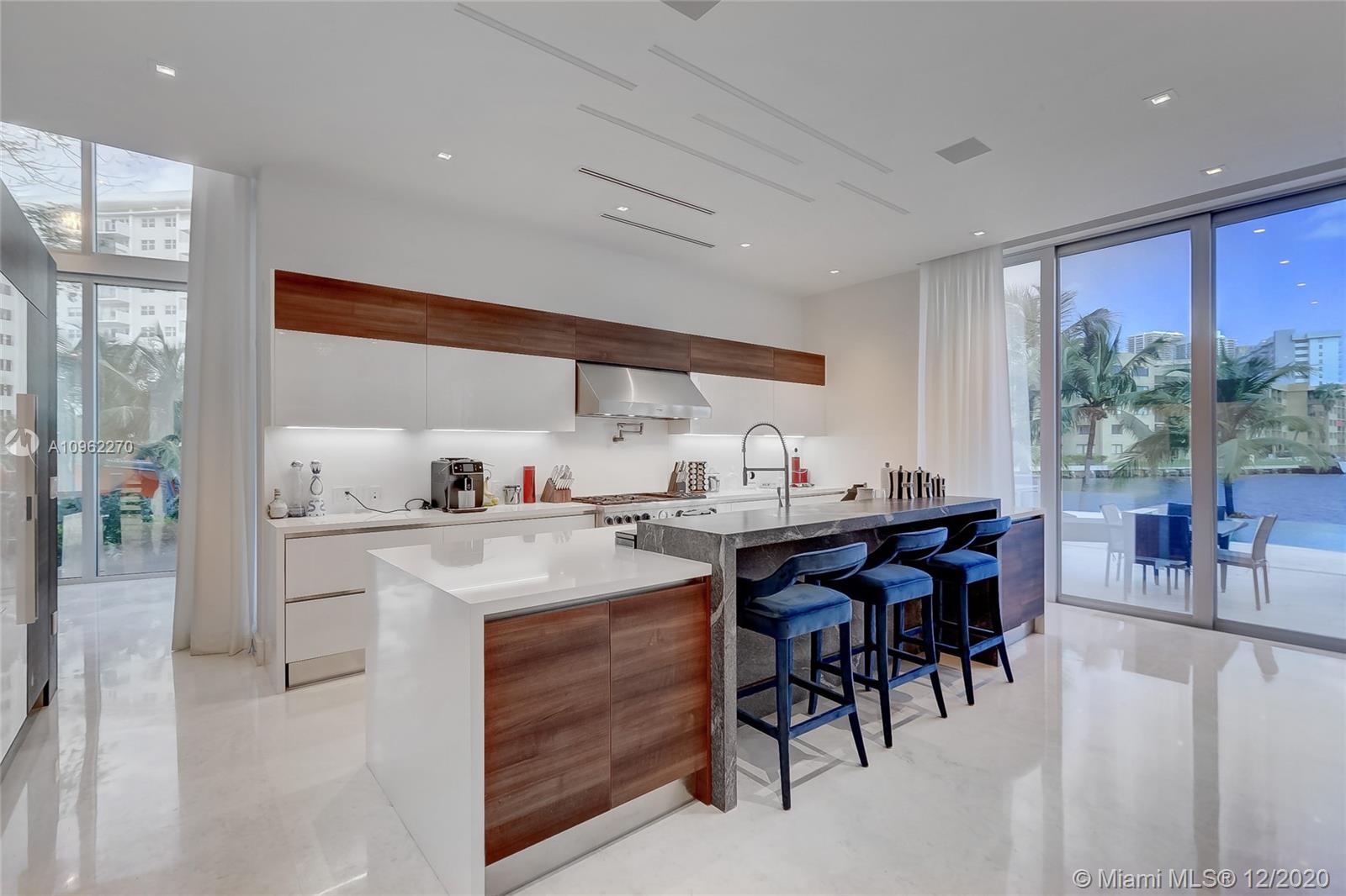 Golden Isles SEC B - Residential